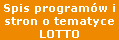 TOP Lista